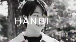 HANBIN LIVE AT BIGHIT NEW YEAR'S EVE CONCERT