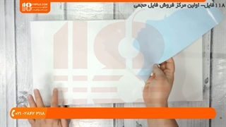 نقاشی با رزین اپوکسی _ نقاشی آبستره چهره بانو