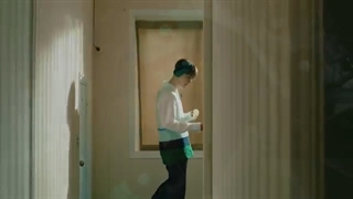 Delight-Baekhyun Exo*به شدت پیشنهادی*