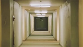 KIM WOO SEOK & Lee Eun Sang 'Memories' M/V