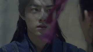 قسمت هفدهم سریال چینی سرزمین ارواحDouluo Continent 2021+زیرنویس فارسی آنلاین