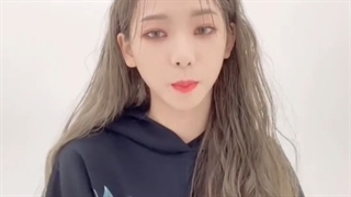 تیک تاک اسپا