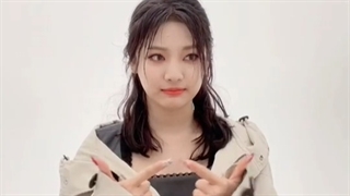 تیک تاک اسپا