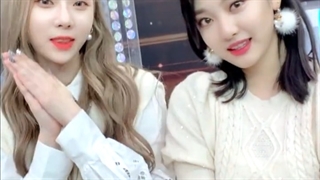 تیک تاک اسپا