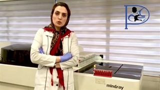 معرفی دستگاه میندری