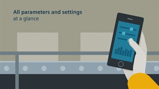 نمایندگی فروش درایو زیمنس آلمان