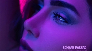 دانلود مشاپ محسن مهدوی  از آهنگ های  سهراب پاکزاد و ناصر زینلی