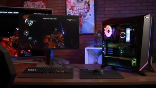 راهنمای انتخاب کارت گرافیکی اقتصادی