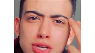 دابسمش شکیب