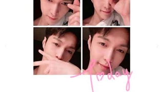 اپدیت ویبوی ییشنگ