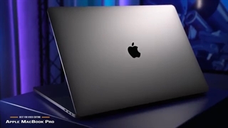 بهترین مارک لپ تاپ 2020