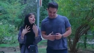 ارمین و نیکا فان