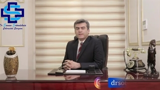 لیزر شقاق برای چه کسانی مناسب است؟ کاشت ریش