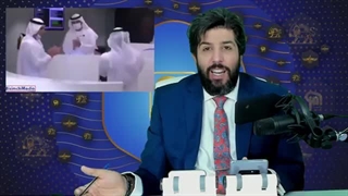 چرا مخافان ایران از رسیدن ماهواره اماراتی (ژاپنی آمریکایی) تا این اندازه ذوق کردند؟ سواد رسانه - برنامه امید دانا