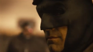 تریلر رسمی فیلم Zack Snyder's Justice League