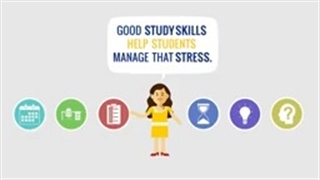 برنامه ریزی درسی دهم تجربی