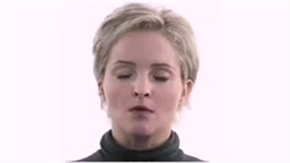 درمان فلج بِل