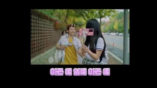 آپدیت چنل یوتیوب LIKE THAT با مصاحبه از کست درامای ریپلی