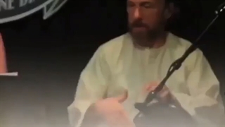 مشاوره حضوری افسردگی