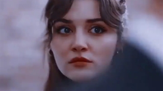 و ادایی که همیشه زیر پای سرکان خورد میشد...