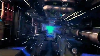 PharmaHempCBDペースト30%5ml通販最安値と購入方法｜高濃度フルスペクトラム