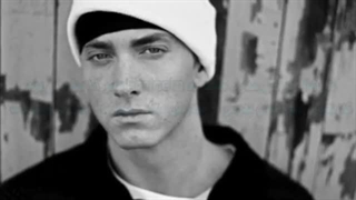 امینم و معامله با شیطان؟آیا امینم مرده است؟