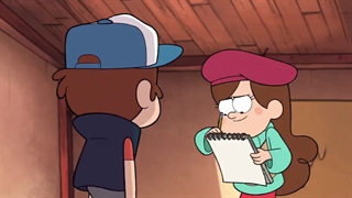 ابشار جاذبه فصل 1 قسمت 3