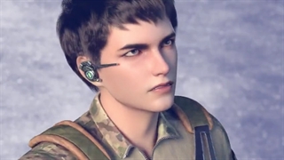 انیمه Yuan Longقسمت 2 با زیرنویس فارسی