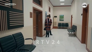 دانلود سریال گودال قسمت 260 با دوبله فارسی