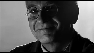 تریلر فیلم Schindler’s List 1993 استیون اسپیلبرگ | تیزر تبلیغاتی فیلم یهودی فهرست شیندلر