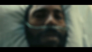 تریلر فیلم TeneT 2020 کریستوفر نولان | تیزر تبلیغاتی فیلم معمایی تنت