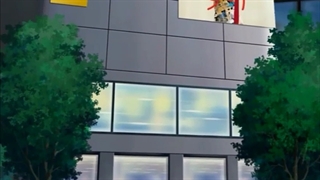 عاشقانه اسکی روی عشق (Ginban kaleidoscope others)قسمت 5 با زیرنویس فارسی