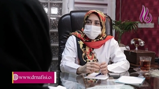 فیلم عمل زیبایی سینه