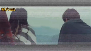 میکس احساسی سریال دلدادگی در شهر با آهنگ اقیانوس شاهین بنان