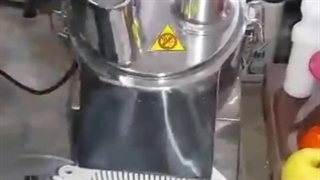 اسلایسر میوهجات و صیفیحات۰۹۱۹۸۱۹۰۹۸۹