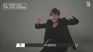 رانBTSقسمت اول+زیرنویس فارسی