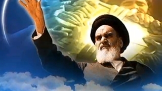 دهه فجر 3