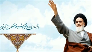دهه فجر 4