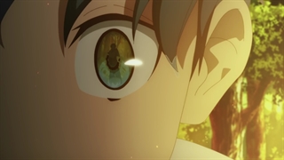 پیش نمایش قسمت هفتم