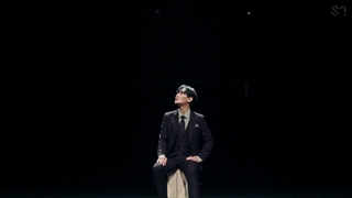 موزیک ویدیو Cough Syrup از Kangta