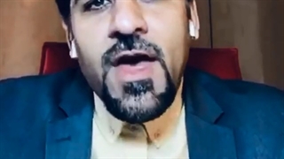 کمک های اولیه در سوگ