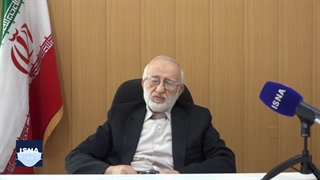 «نظام حقوقی، کلاف سردرگم و نظام اداری، توأم با فساد است»