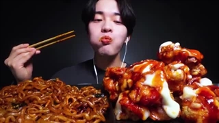 کیوت شی اسمر