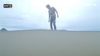 قسمت چهارم سریال تایلندی آخرین وعده (Kor Kerd Mai Klai Klai Ter 2020- )با زیرنویس فارسی