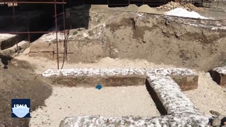 راه جهانی شدن هگمتانه باز شد؟