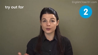 10 عبارت فعلی برای توصیف ورزش به انگلیسی