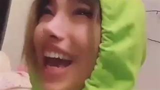 دیانا دوستش فان