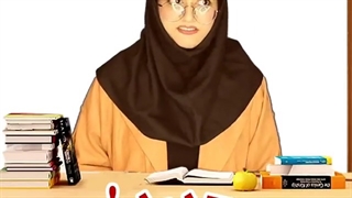 کلیپ طنز مدرسه قدیم و جدید