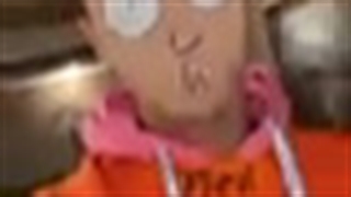 استوری جدید ارسلان ... خخخخخخ قیافش وقتی ممدرضا صبح بیدار شده