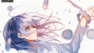 Nightcore/Freeze you out
